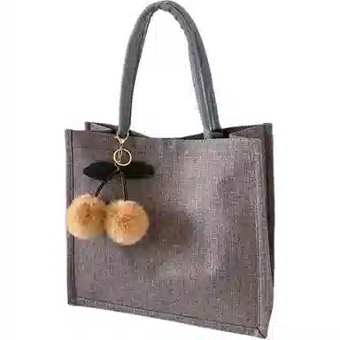Boniu ins Tote