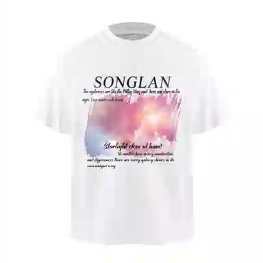 songlan T