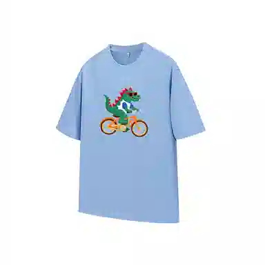 Evil lions T