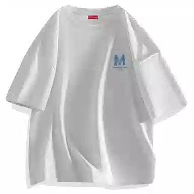 maxim's de paris loT