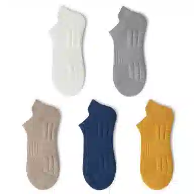 10A 5