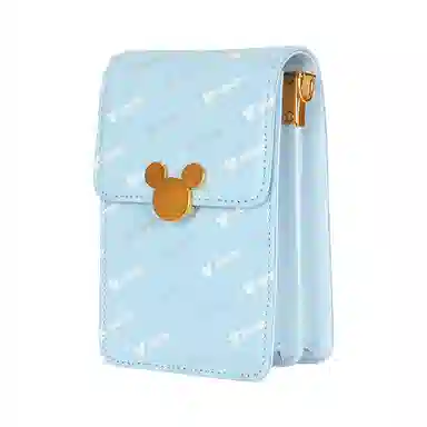 MESUCA Disney PU