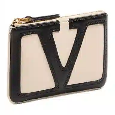 Valentino VIVA SUPERSTAR