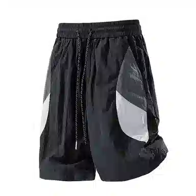 JJCC