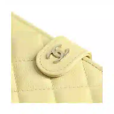 CHANEL 25S