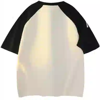 maxim's de paris logoT