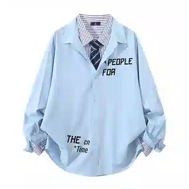 FAX FOR FMACM x For People