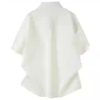 GWAF logoPolo