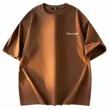 KNOWNLAB T