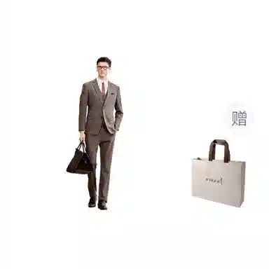 JUDGER 3
