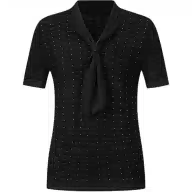 KARL LAGERFELD SS25T