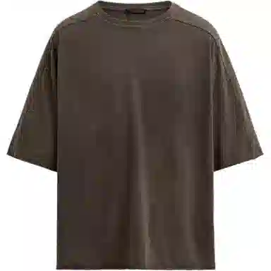 ZARA T
