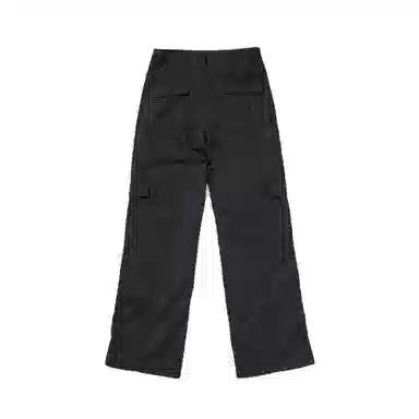 STRANGER LAB Vintage Cargo Pants