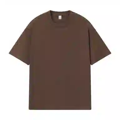 KPADB T