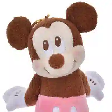 Disney x Disney store 11.5cm12.5cm13.5cm14cm16cm