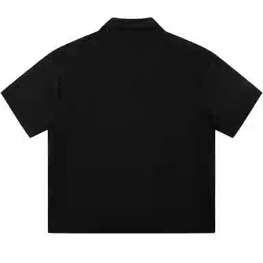 REMEFIT OOTD