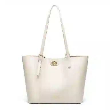 CNOLES Tote