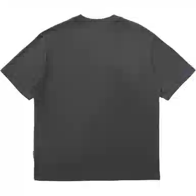 NOTHOMME Monterest 7AT