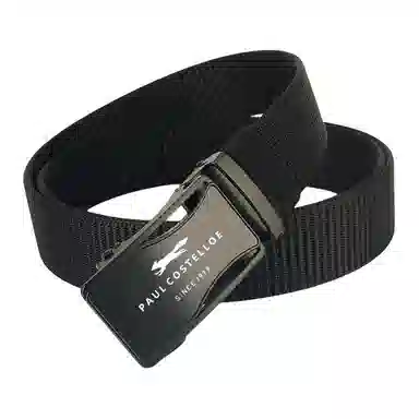 PAUL COSTELLOE 3.4cm