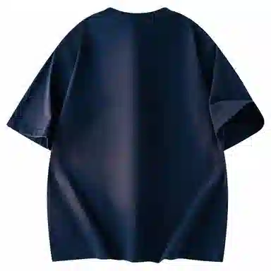 KNOWNLAB T