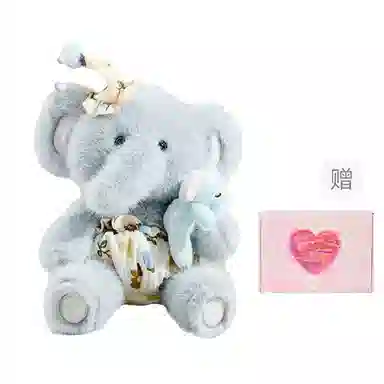 CANEXT 30cm40cm50cm