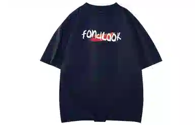 FONDLOOK T