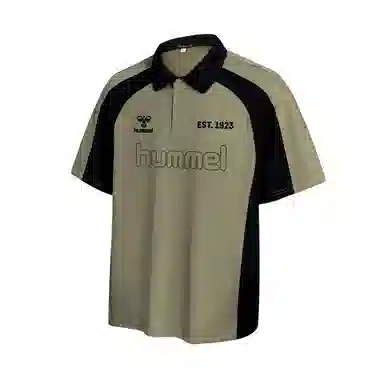 hummel LOGOT
