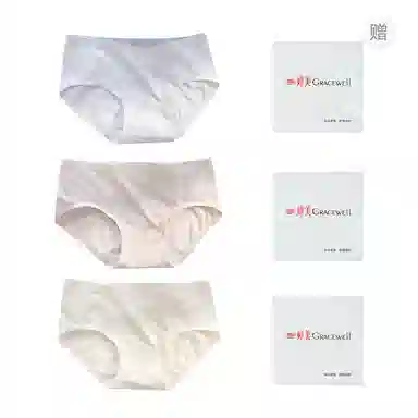 GRACEWELL 3