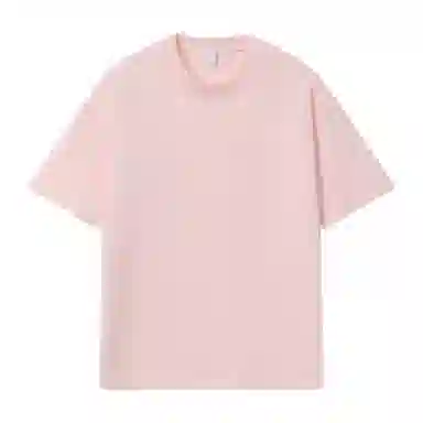 KPADB T