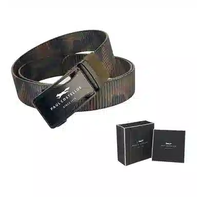 PAUL COSTELLOE 3.4cm