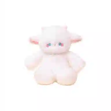 YOUMAI 50cm