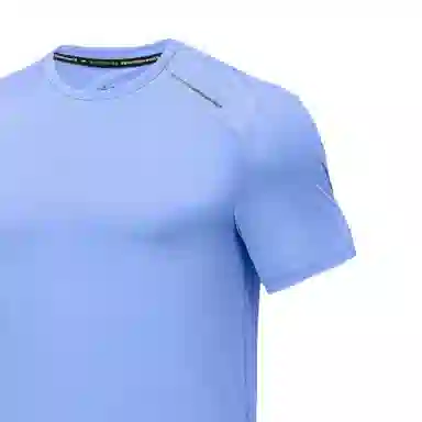 Skechers GODRI T -03Z1