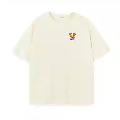 LINE FRIENDS oversizeT