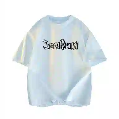 7 SEVFUN T
