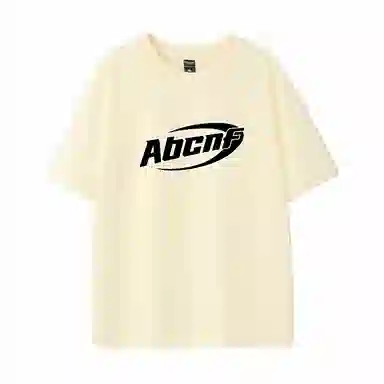 ABCNF 210 T