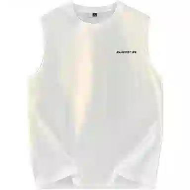 JEANSWEST LIFE logo
