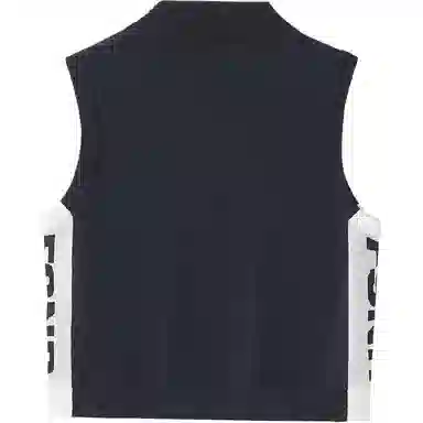 FILA FUSION FUSIONEERFUSION LIFE SS25