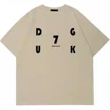 NFV T
