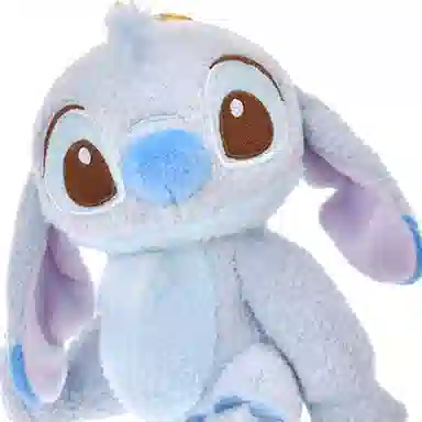 Disney x Disney store 11.5cm12.5cm13.5cm14cm16cm