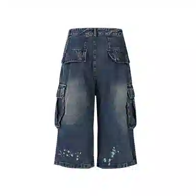 URBAN AUTHENTIC