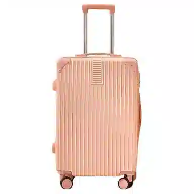 MTribe 2024 ABS+PC 2022242628