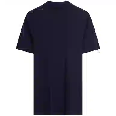 Tommy Hilfiger Polo