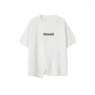 CVOOOER T