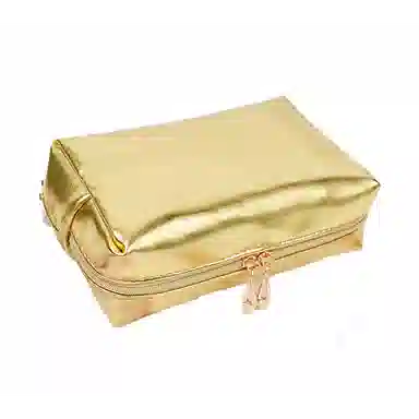 WW 0106