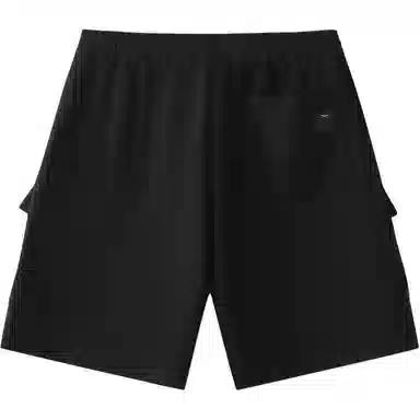 FILA FUSION WORKWEARFILA FUSION X