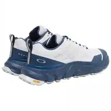 Oakley Light Breathe