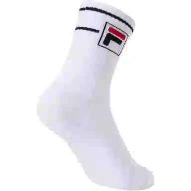 FILA KIDS SS25 TENNIS 1 1-WT)