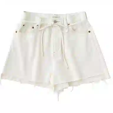 MOUSSY