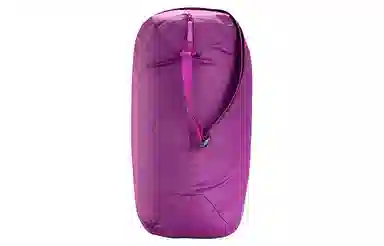 Arcteryx Heliad 12L 100D Tote