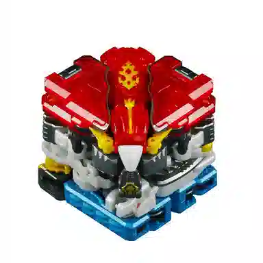 52TOYS 14